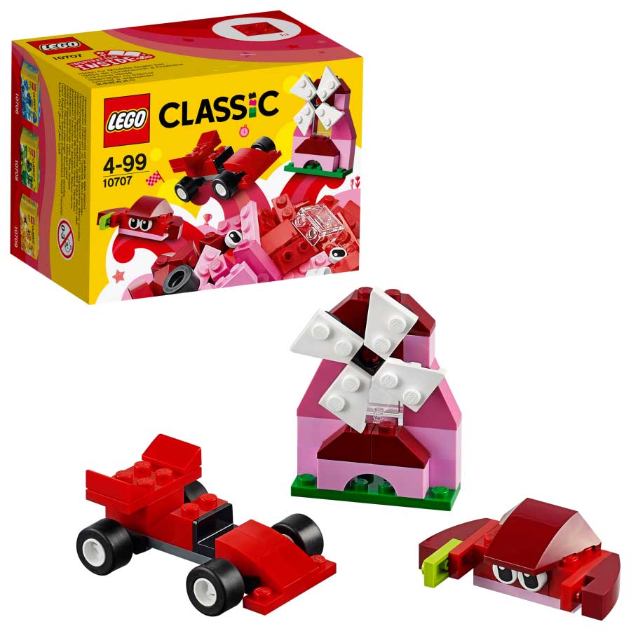 lego classic caja creativa roja 10707.jpg