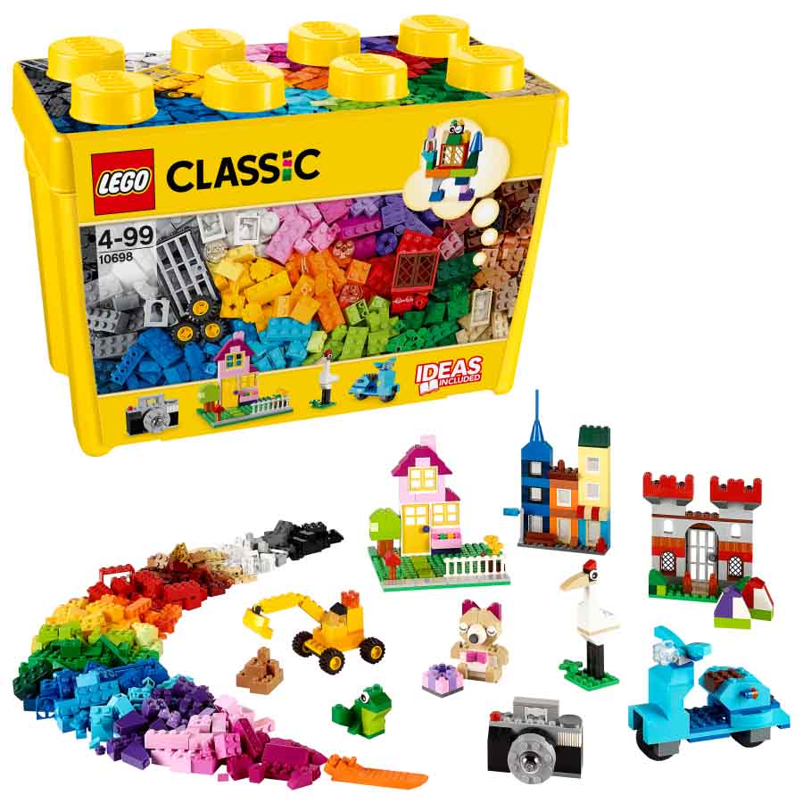 lego classic caja de ladrillos creativos grande lego 10698.jpg