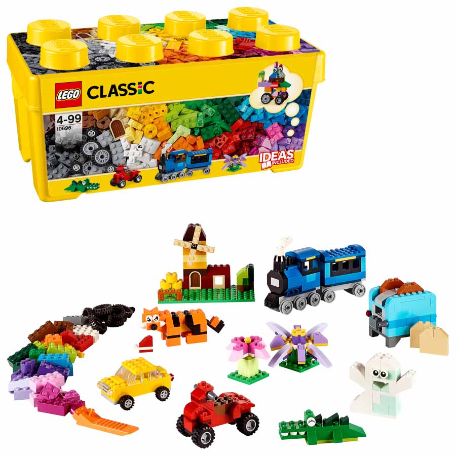 lego classic caja de ladrillos creativos mediana lego 10696.jpg