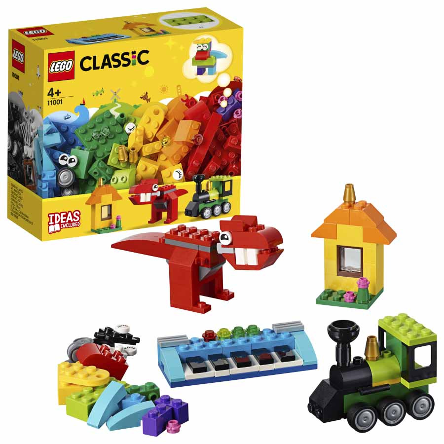 lego classic ladrillos e ideas 11001.jpg