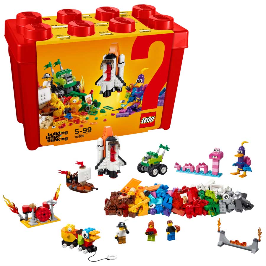 lego classic mision a marte 10405.jpg