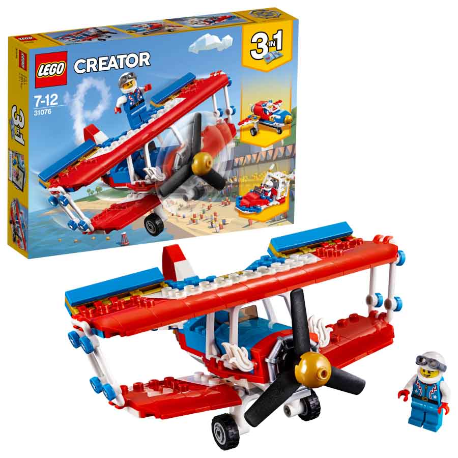 lego creator audaz avion acrobatico 31076.jpg