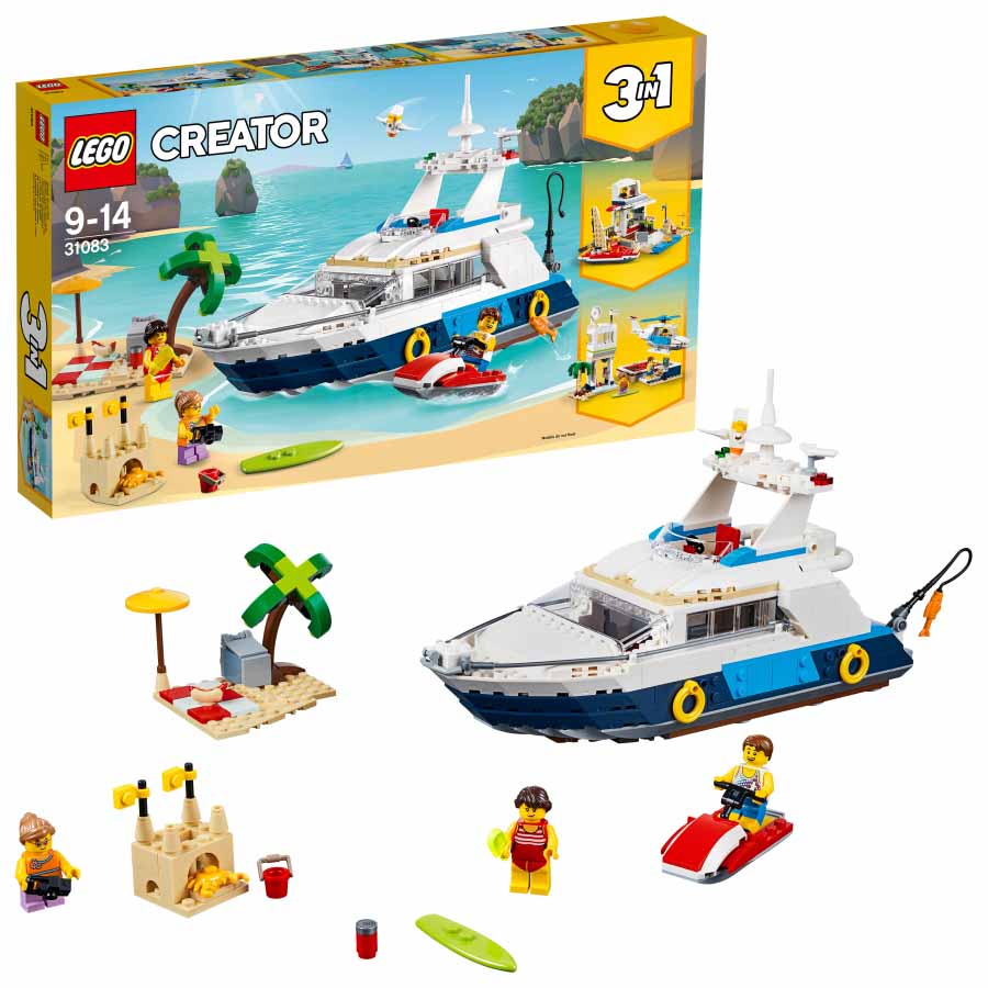 lego creator aventuras en el yate 31083.jpg