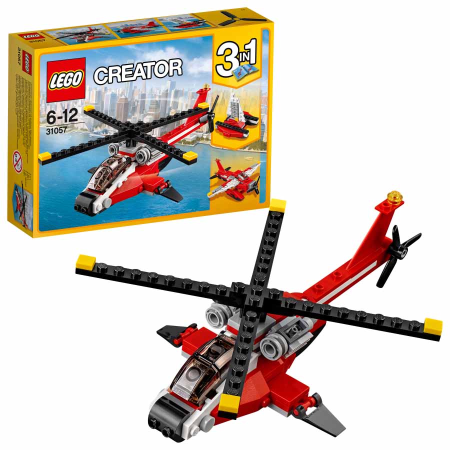 lego creator estrella aerea 31057.jpg