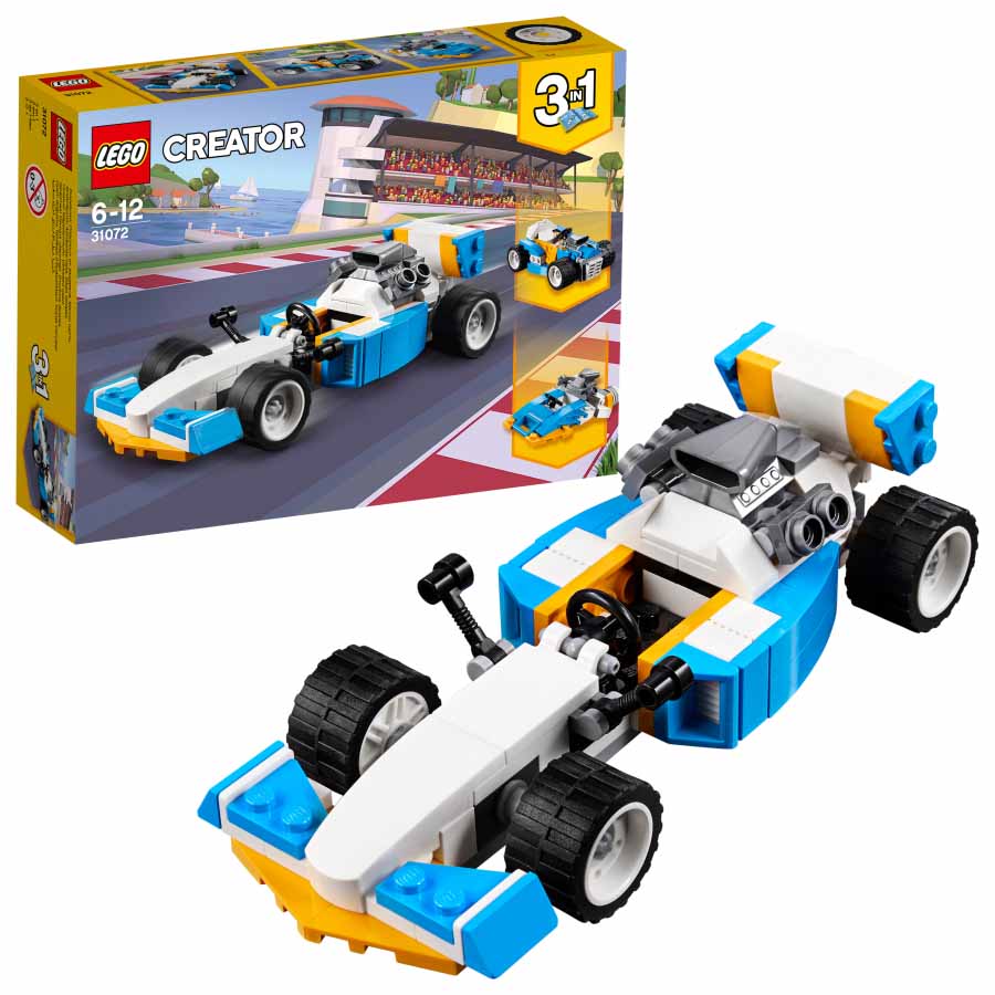 lego creator motores extremos 31072.jpg