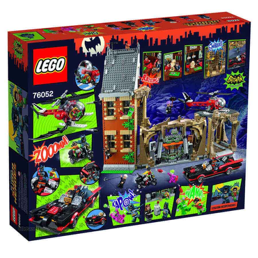 lego dc comics super heroes batcueva de batman clasico tv 76052.jpg