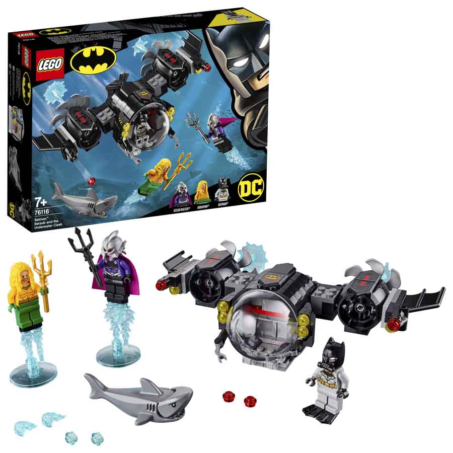 lego dc comics super heroes batsubmarino de batman y el combate bajo el agua 76116.jpg