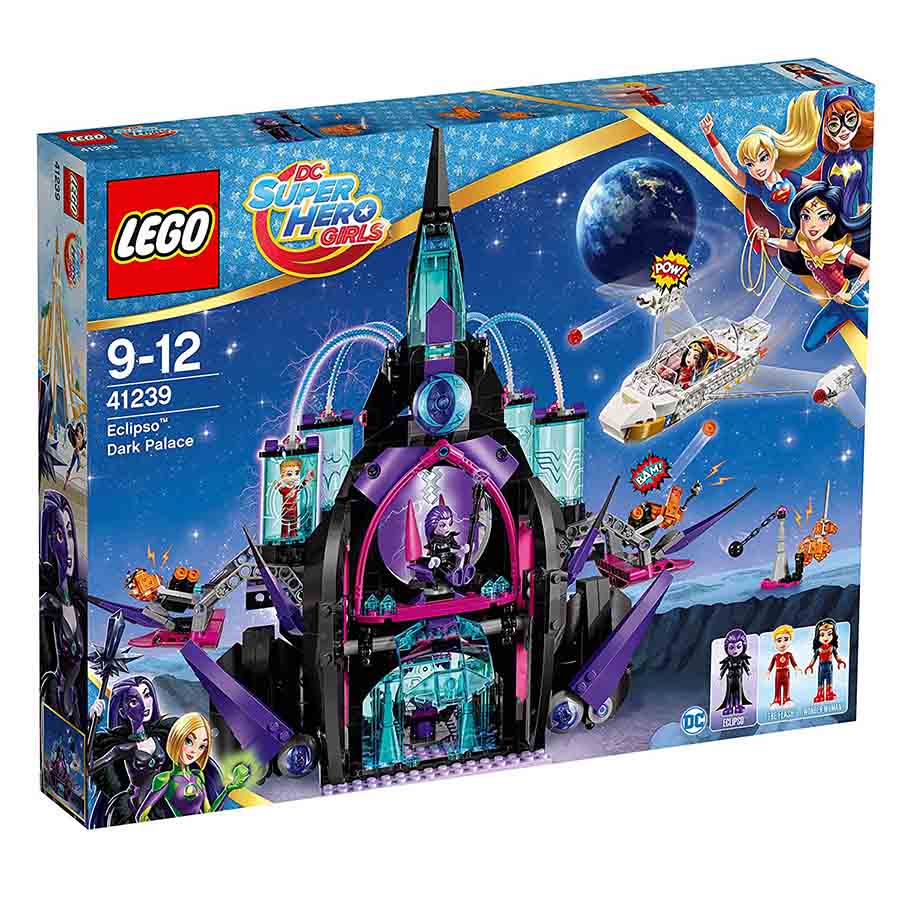 lego dc comics super heroes girls eclipso dark palace 41239 00.jpg