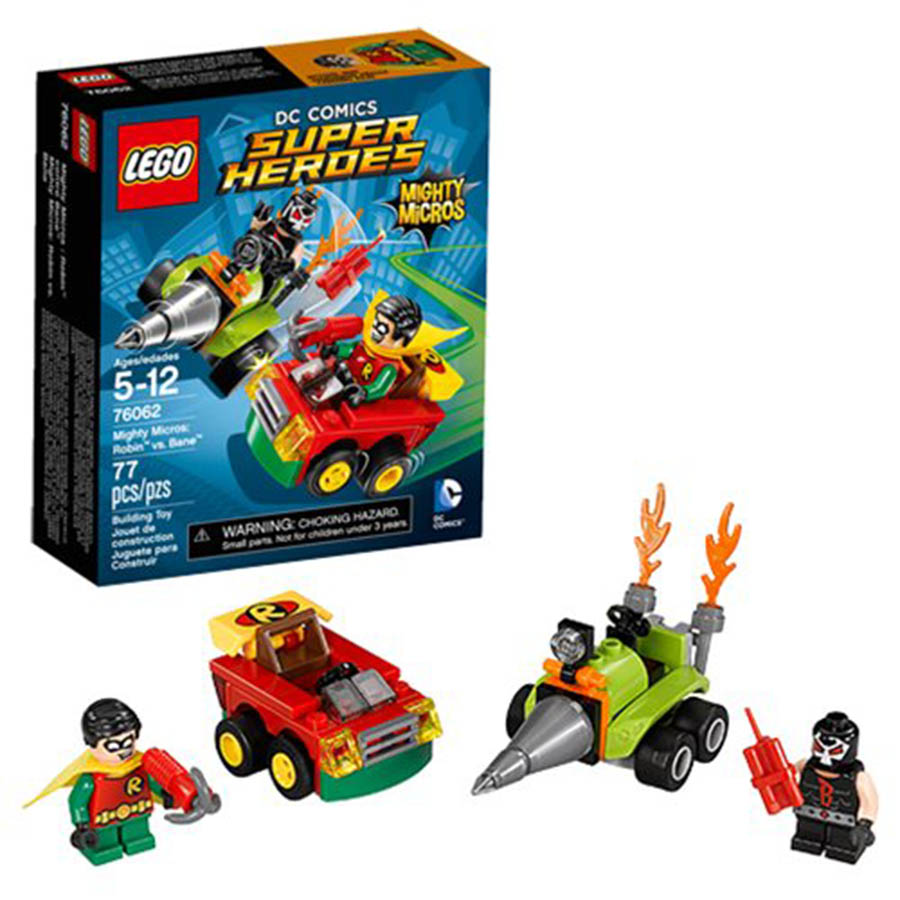 lego dc comics super heroes mighty micros robin vs bane 76062.jpg