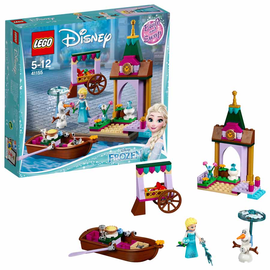 lego disney princess aventura en el mercado de elsa 41155.jpg