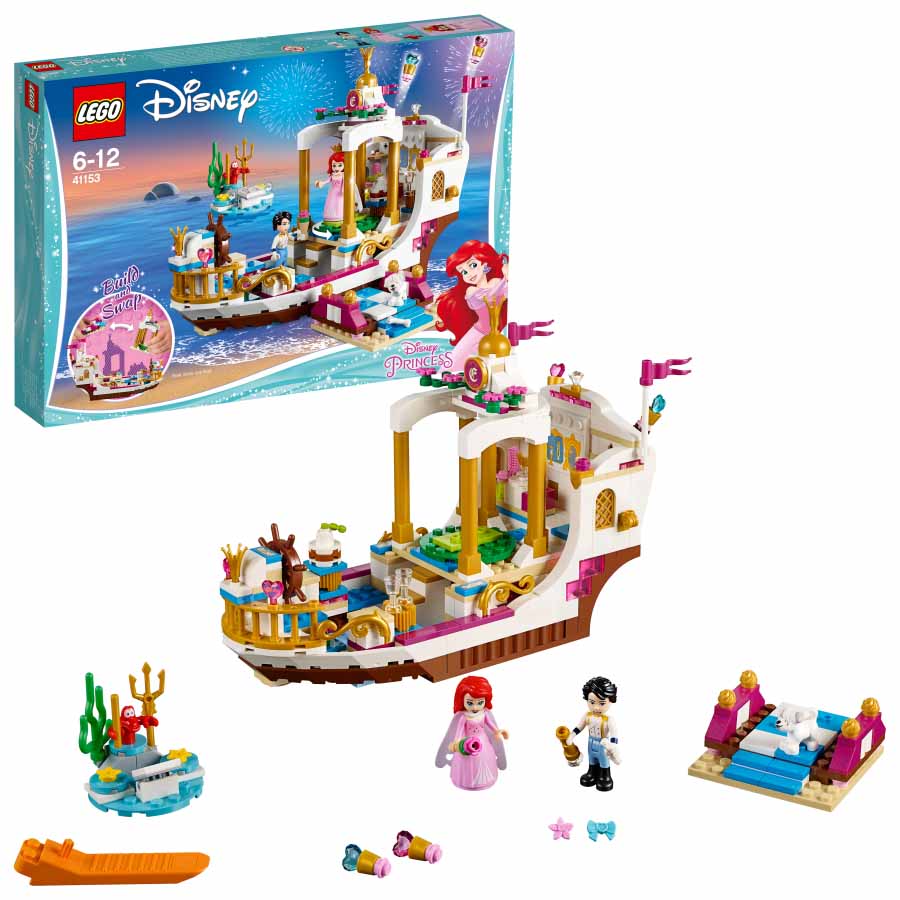 lego disney princess barco real de ceremonias de ariel 41153.jpg