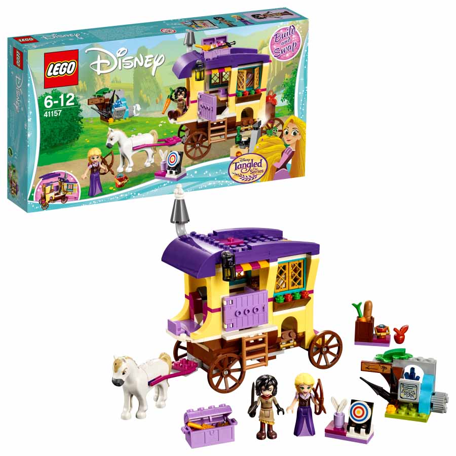 lego disney princess caravana de viaje de rapunzel 41157.jpg