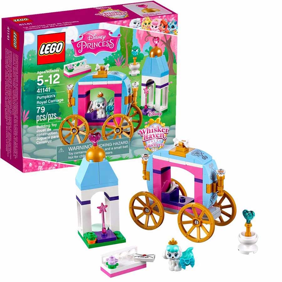 lego disney princess carroza real de pumpkin 41141.jpg