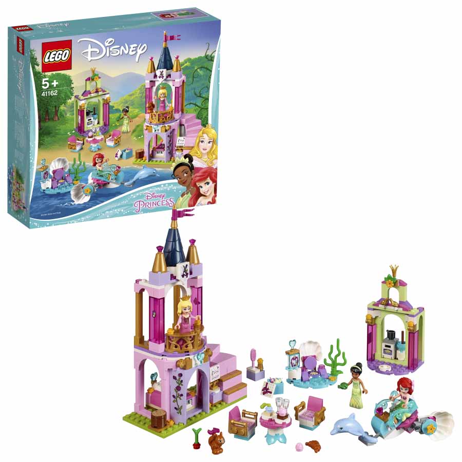 lego disney princess celebracion real de ariel aurora y tiana 41162.jpg