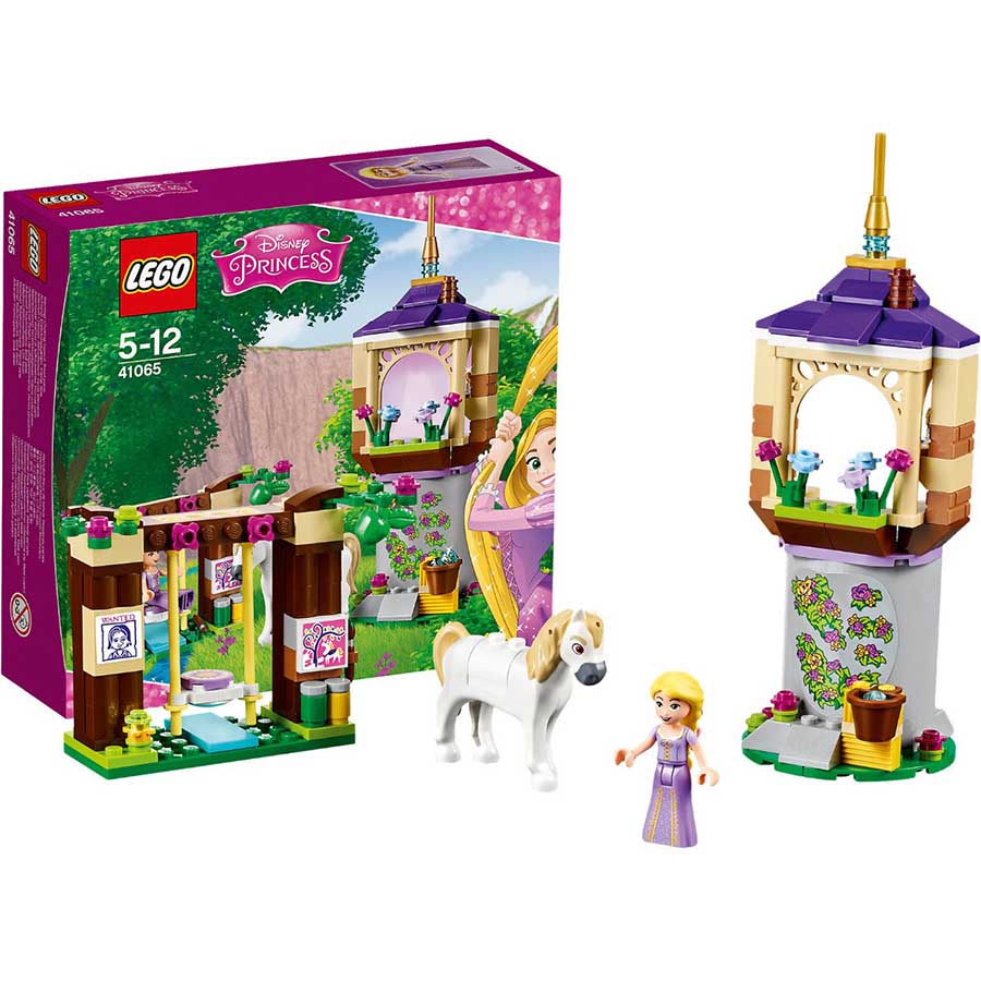 lego disney princess dia especial de papunzel 41065.jpg