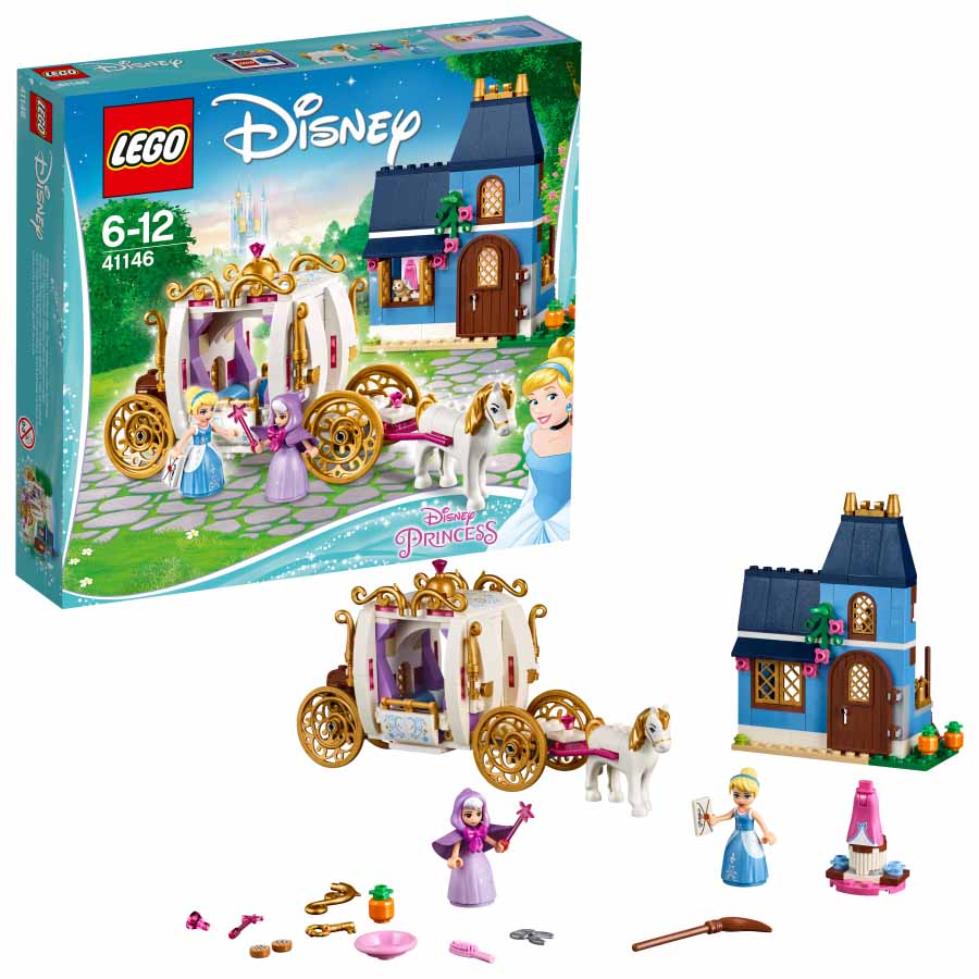 lego disney princess noche encantada de cenicienta 41146.jpg