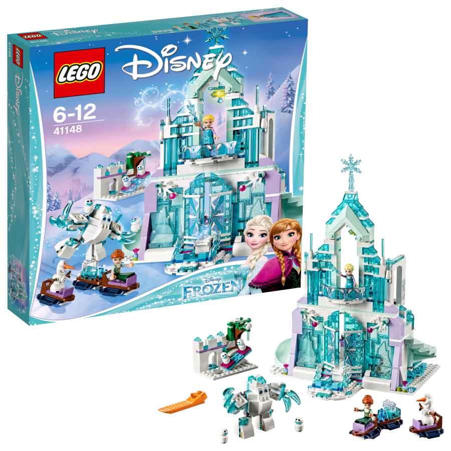 lego disney princess palacio magico de hielo de elsa 41148.jpg