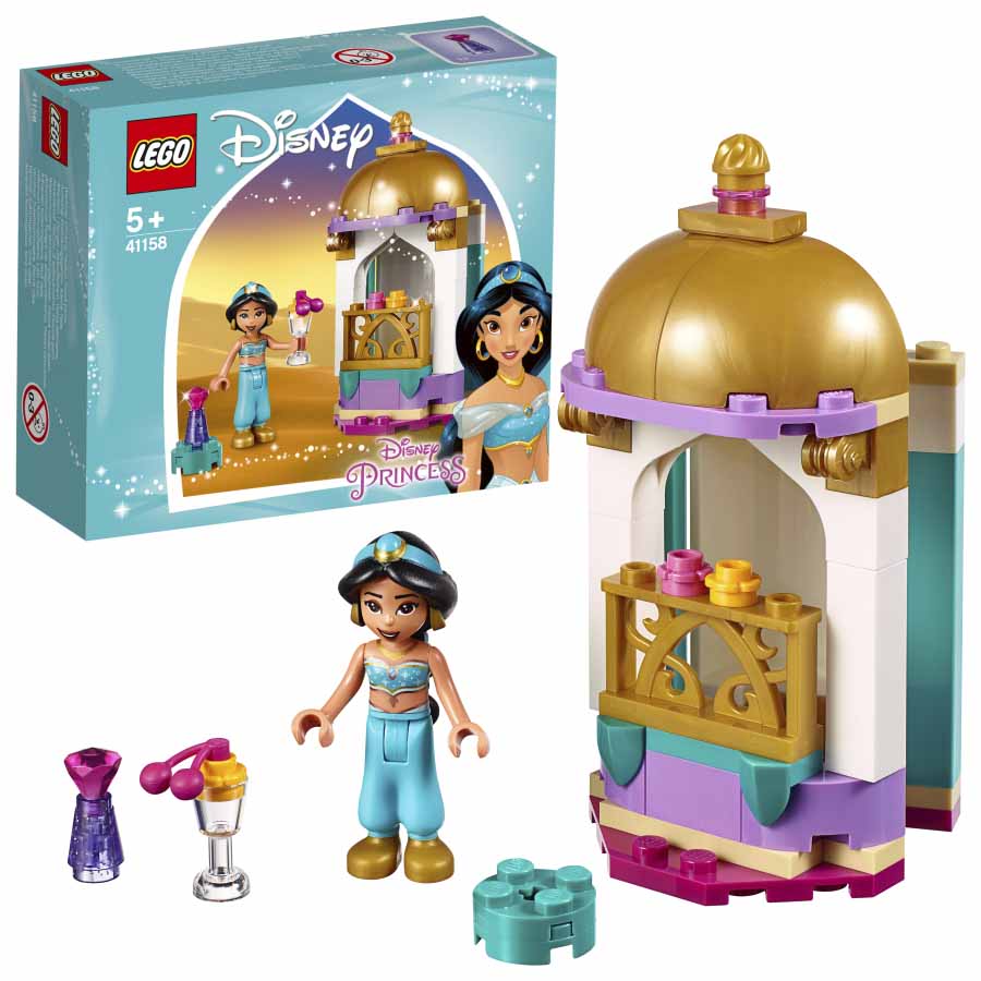 lego disney princess pequena torre de jasmine 41158.jpg