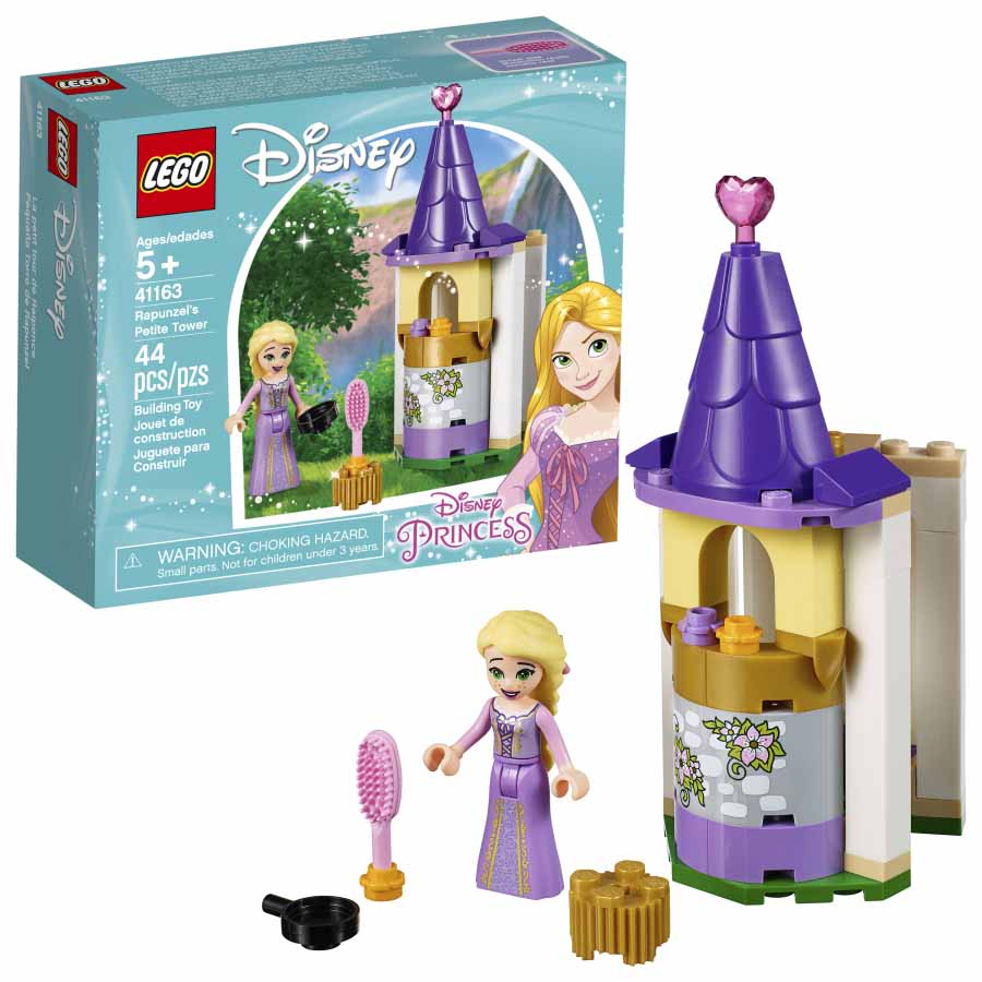 lego disney princess pequena torre de rapunzel 41163.jpg