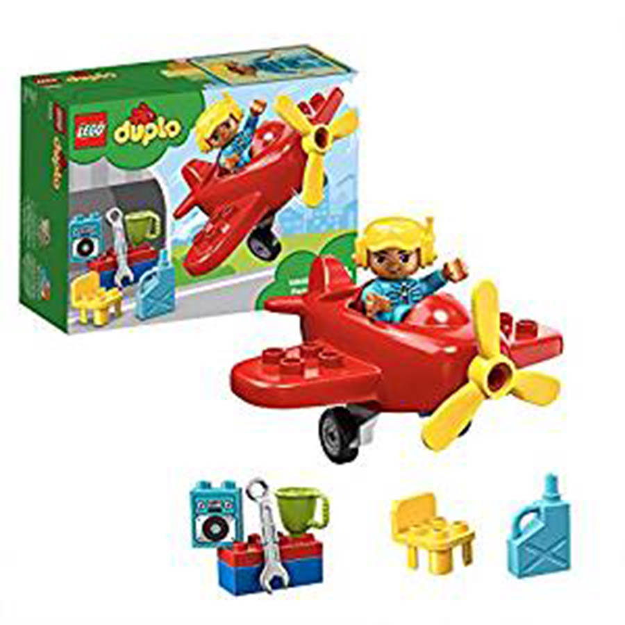 lego duplo avion 10908.jpg