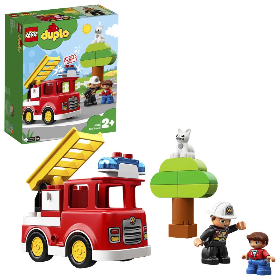 lego duplo camion de bomberos 10901.jpg