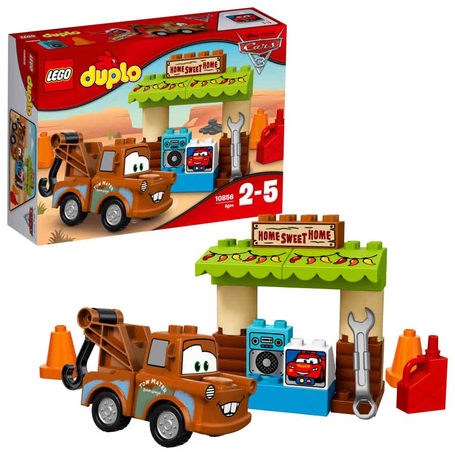 lego duplo cobertizo de mate 10856.jpg