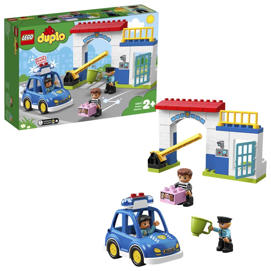 lego duplo comisaria de policia 10902.jpg