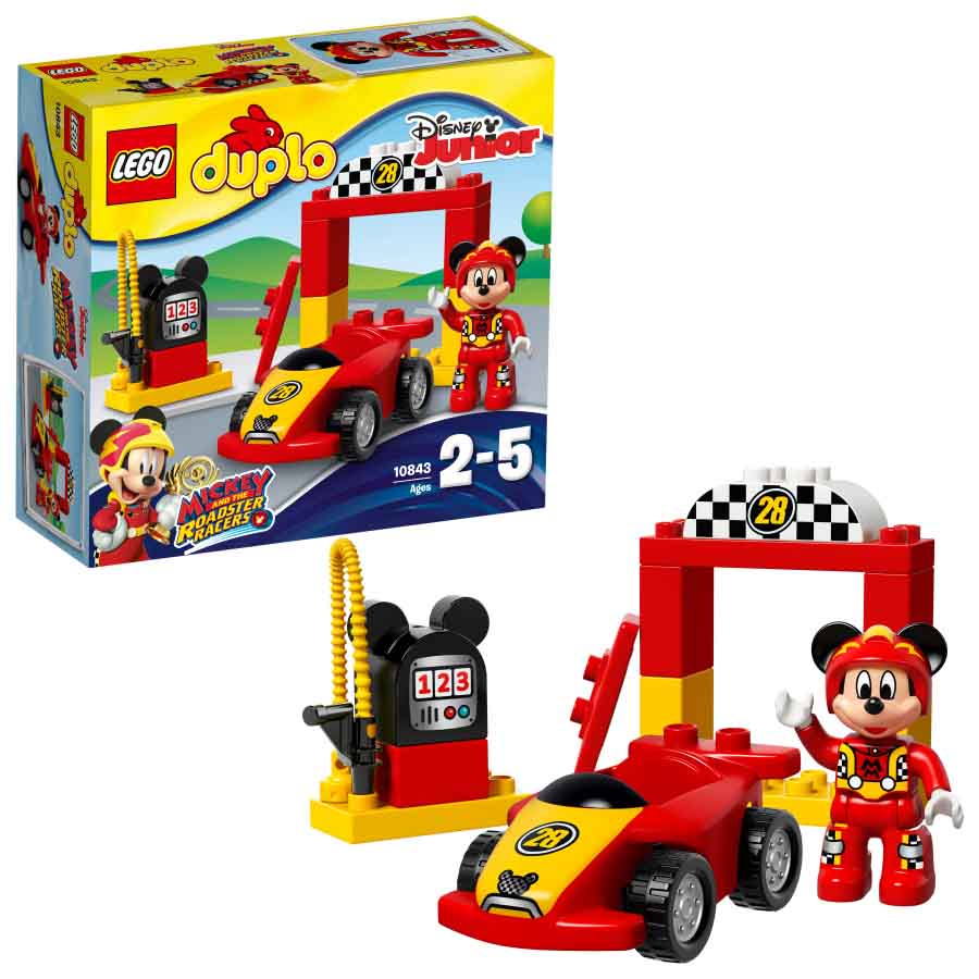 lego duplo deportivo de mickey 10843.jpg