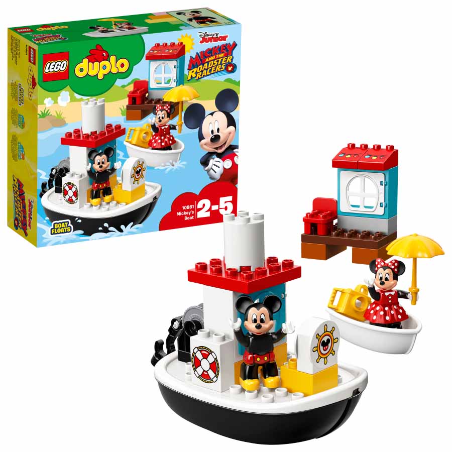 lego duplo disney barco de mickey 10881.jpg