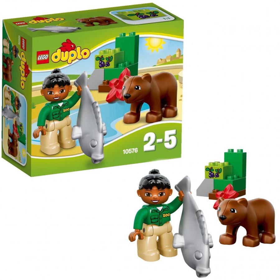 lego duplo el zoologico 10576.jpg