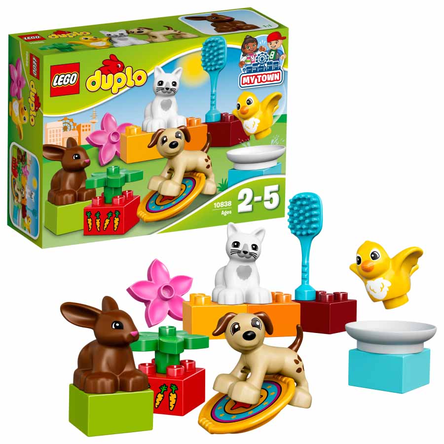 lego duplo mascotas familiares 10838.jpg