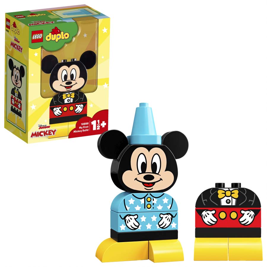 lego duplo mi primer modelo de mickey 10898.jpg