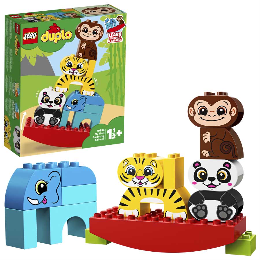 lego duplo mis primeros animales equilibristas 10884.jpg