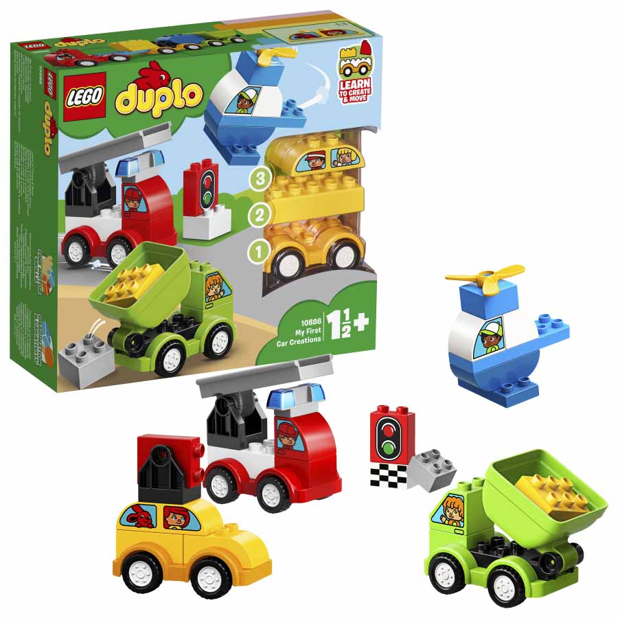 lego duplo mis primeros coches 10886.jpg