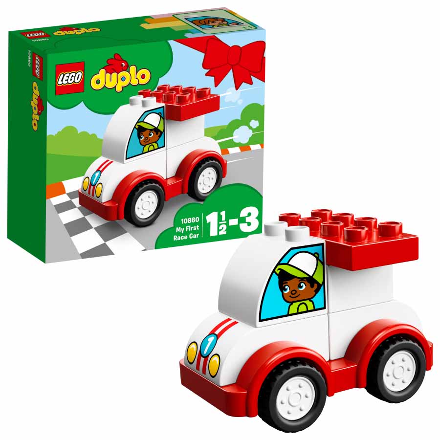 lego duplo my first mi primer coche de carreras 10860.jpg