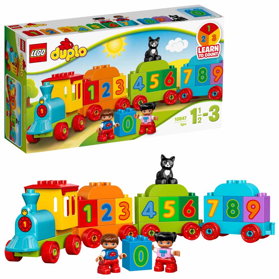 lego duplo my first tren de los numeros 10847.jpg