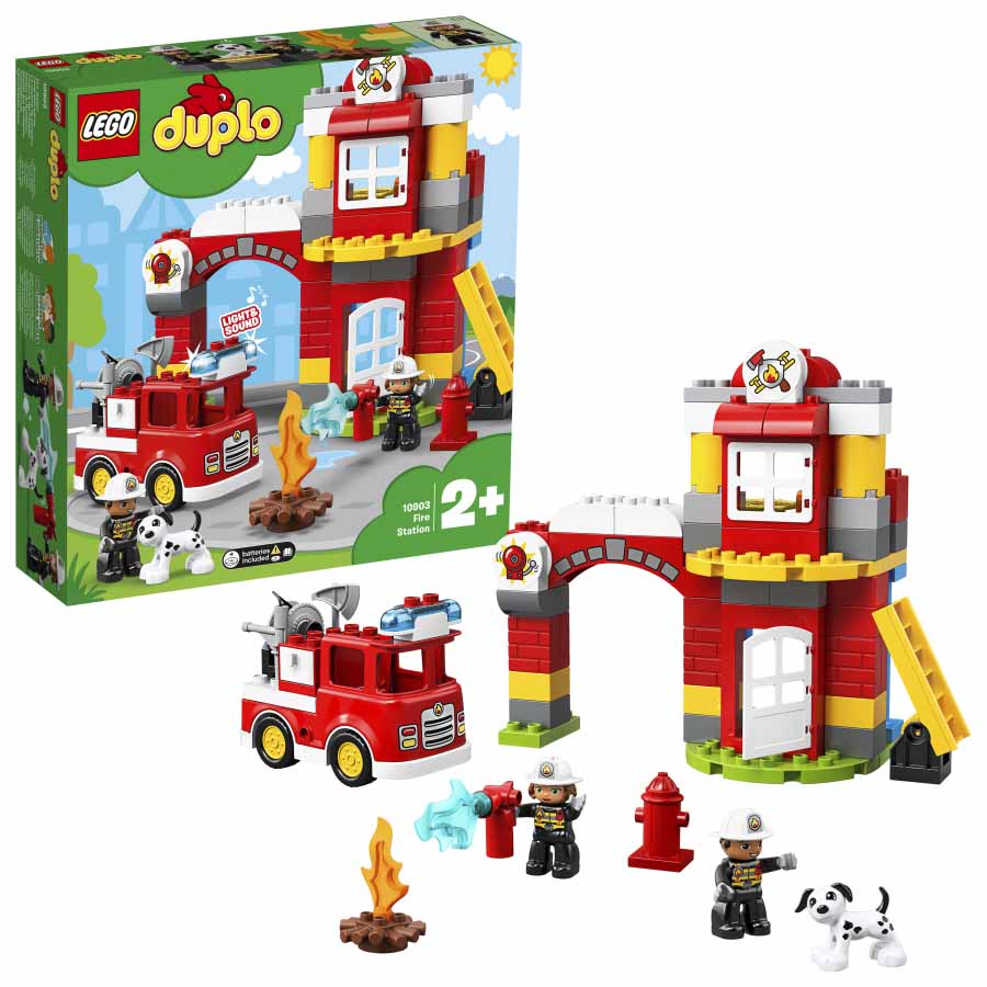 lego duplo parque de bomberos 10903.jpg