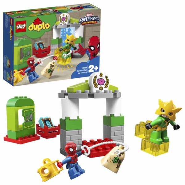 lego duplo spider man vs. electro 10893.jpg