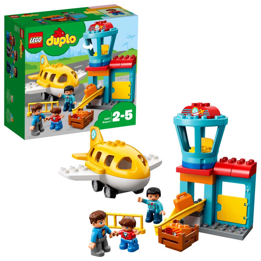 lego duplo town aeropuerto 10871.jpg