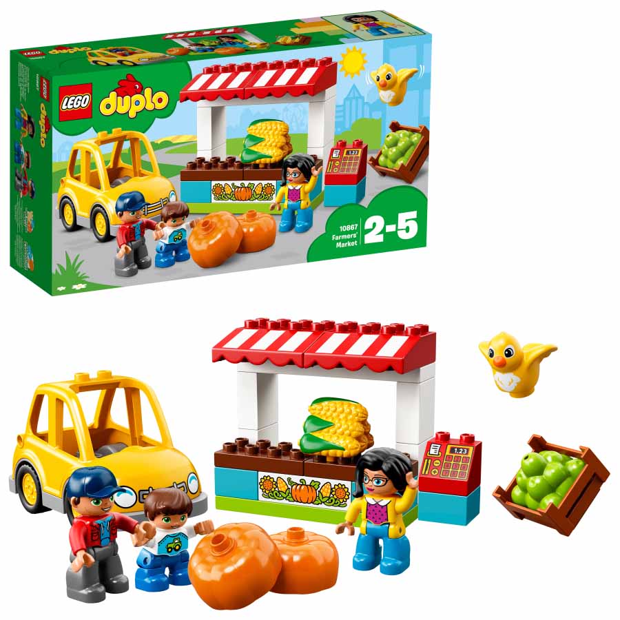 lego duplo town mercado de la granja 10867.jpg