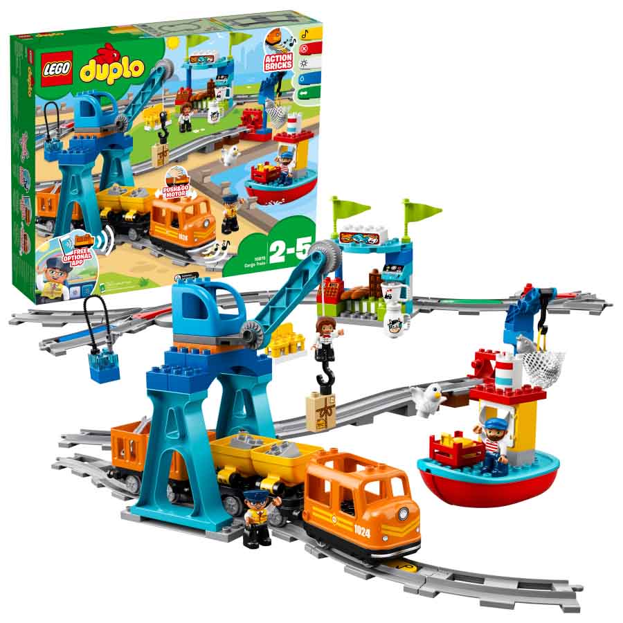 lego duplo town tren de mercancias 10875.jpg