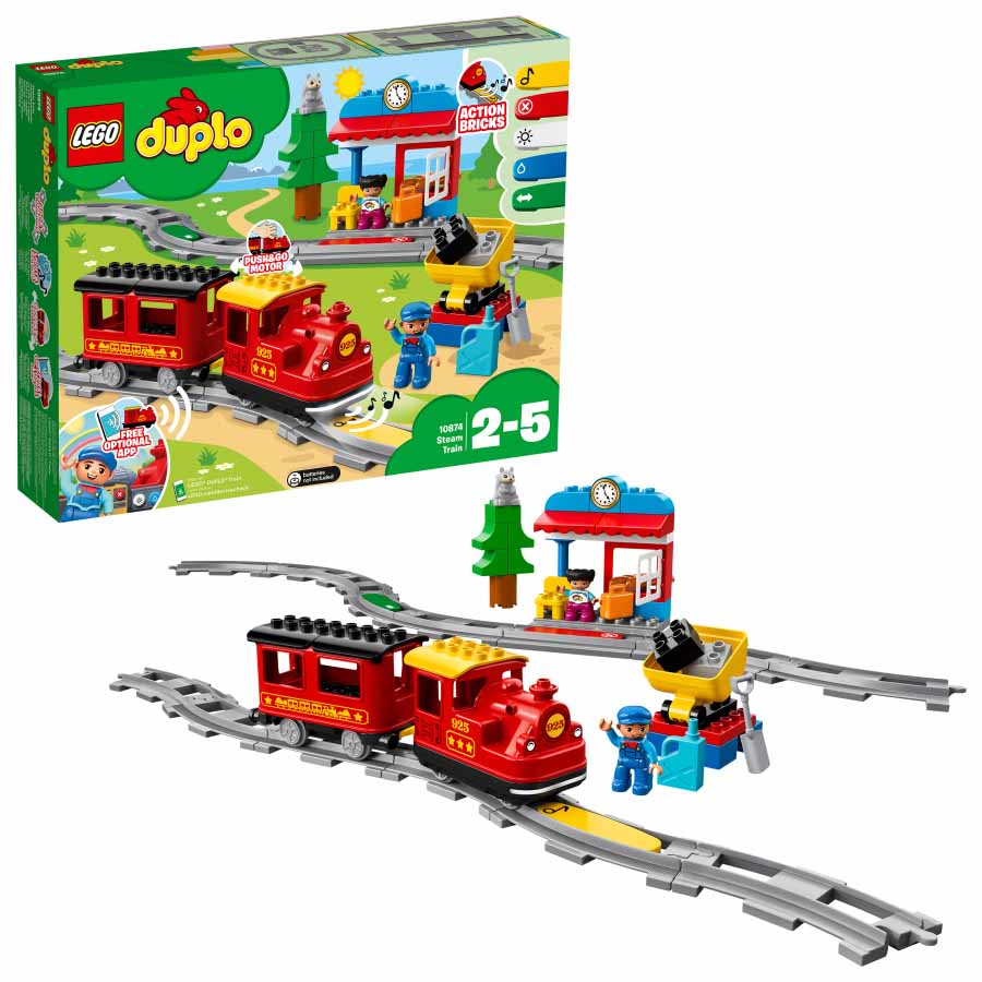 lego duplo town tren de vapor 10874.jpg