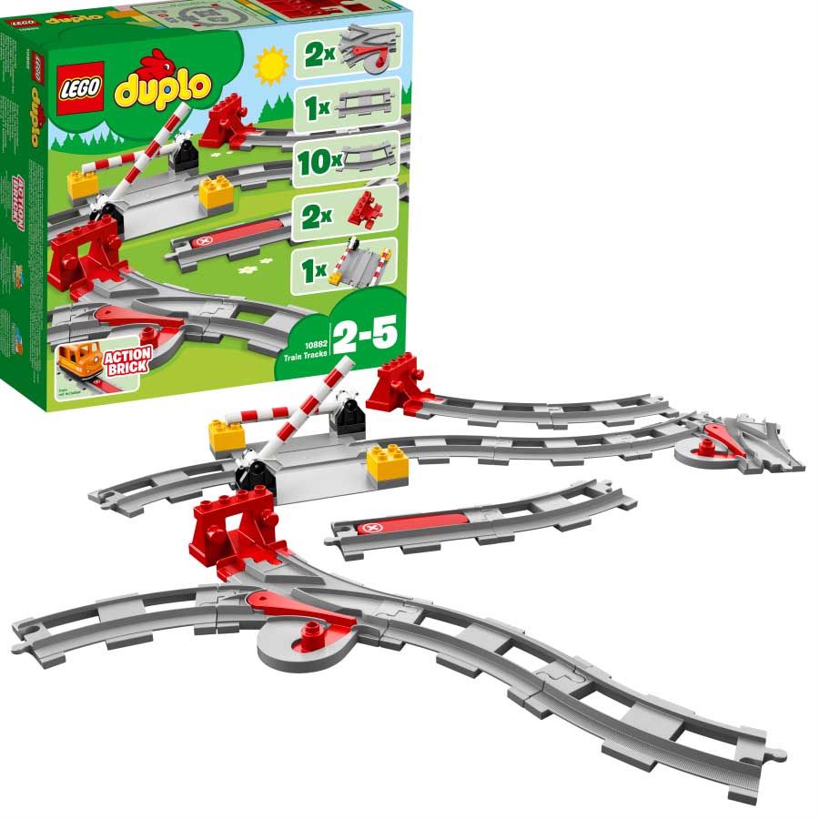 lego duplo town vias ferroviarias 10882.jpg