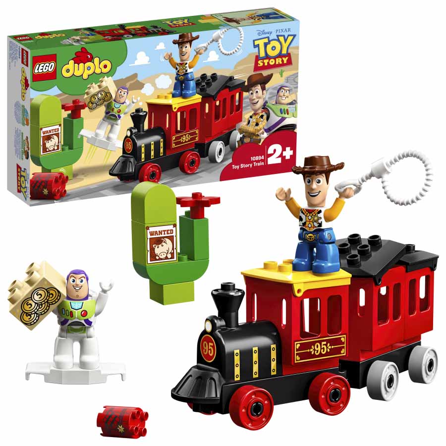 lego duplo tren de toy story 10894.jpg