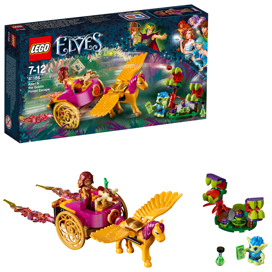 lego elves azari y la huida del bosque de los duendes 41186.jpg