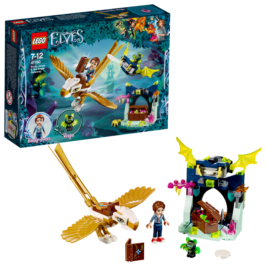 lego elves emily jones y la huida en el aguila 41190.jpg