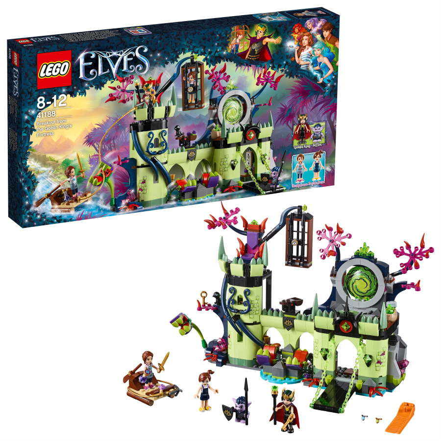 lego elves fuga de la fortaleza del rey de los duendes 41188.jpg