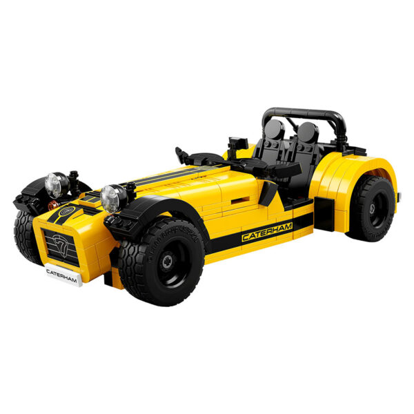 lego exclusivas caterham seven 21307 01.jpg