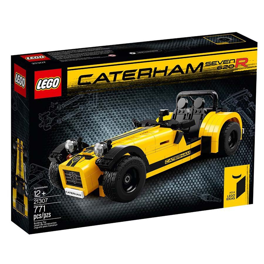 lego exclusivas caterham seven 21307.jpg