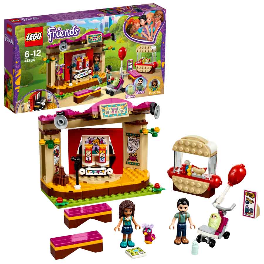 lego friends actuacion en el parque de andrea 41334.jpg